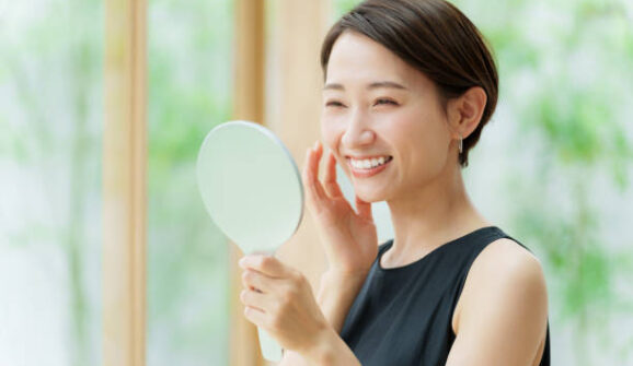 インプラント・入れ歯・ブリッジの違いは?迷ったときの選ぶポイント