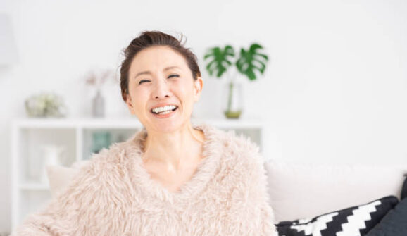 インプラント治療のメリット・デメリットとは？将来を考えた選択のために