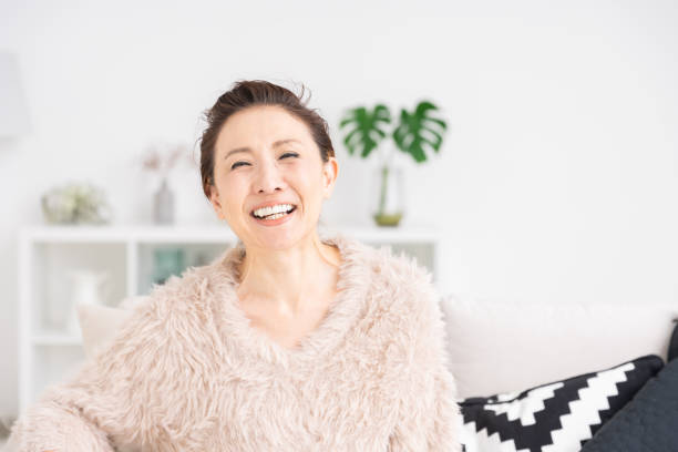 インプラント治療のメリット・デメリットとは？将来を考えた選択のために