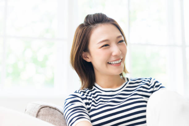 インプラント治療とは？治療の流れや他の選択肢との違いを解説