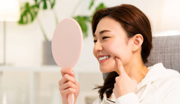 インプラントの感染とはどのような状態？主な症状と原因を解説