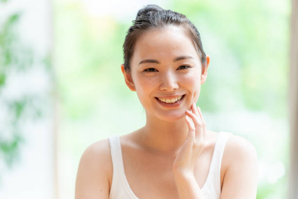 インプラントを長持ちさせるために知っておきたいお手入れ方法