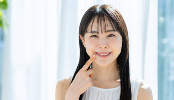 インプラントのやり直しはできる？再治療のタイミングと注意点