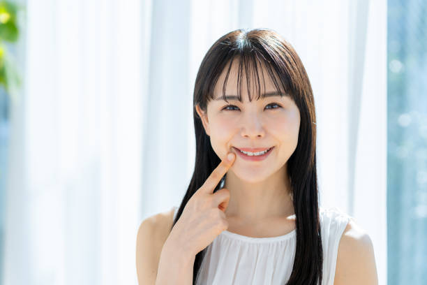 インプラントのやり直しはできる？再治療のタイミングと注意点