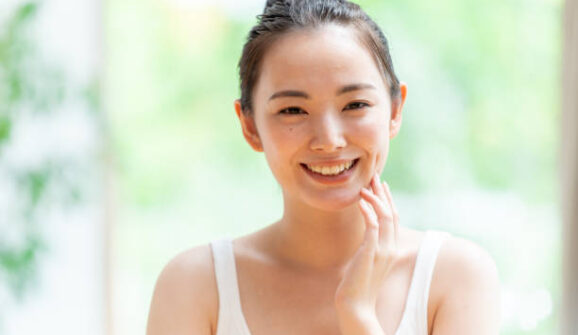 インプラントを入れたのに歯がボロボロに?食いしばりの影響と治療法