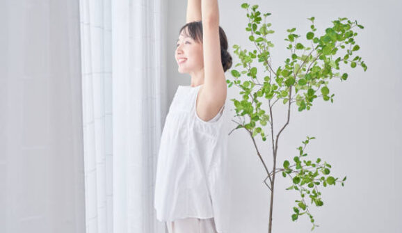 奥歯2本インプラント治療することは可能？メリットとリスクとは